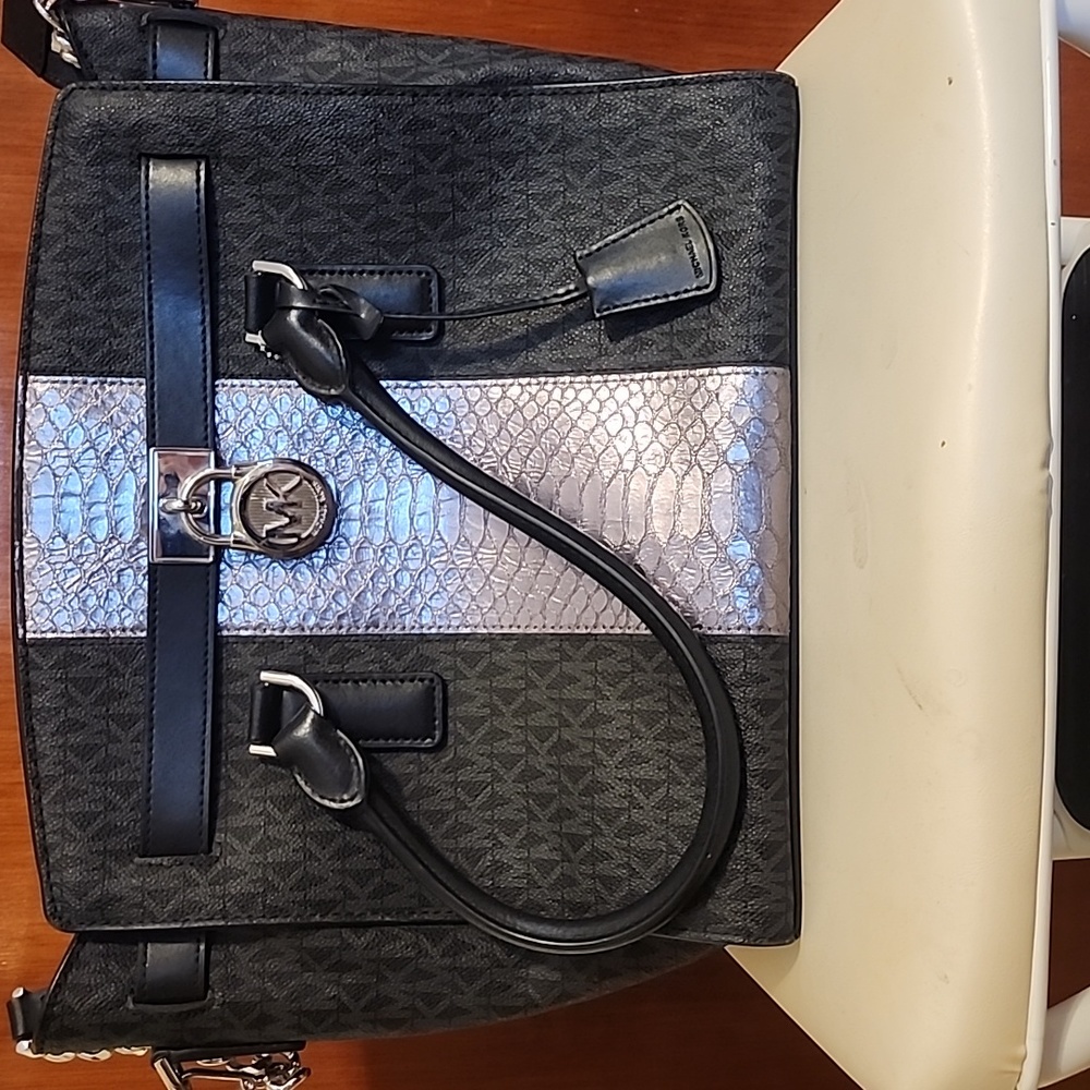 New without tags Michael Kors handbag